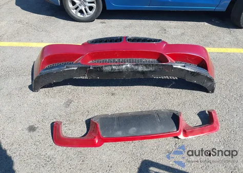 2014 BMW M5 from USA, damaged, VIN WBSFV9C52ED592999